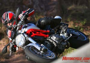 ducati dealer custom contest, Voting for dealer customized Monster 1100S bikes begin Dec 30