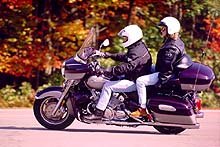 1999 yamaha customs motorcycle com