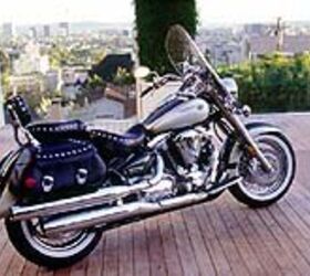 1999-yamaha-customs-motorcycle