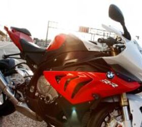2012 bmw s1000rr preview motorcycle com