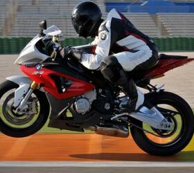 2012 bmw s1000rr preview motorcycle com, Check back on Monday for a full review of the 2012 BMW S1000RR