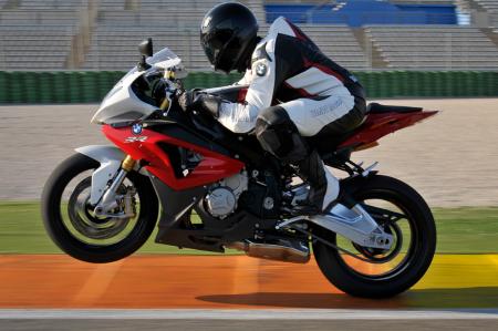 2012 bmw s1000rr preview motorcycle com, Check back on Monday for a full review of the 2012 BMW S1000RR