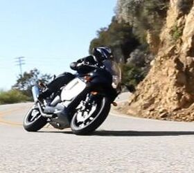 2013 Hyosung GT250R Review | Motorcycle.com 2013 Hyosung GT250R Review | Motorcycle.com