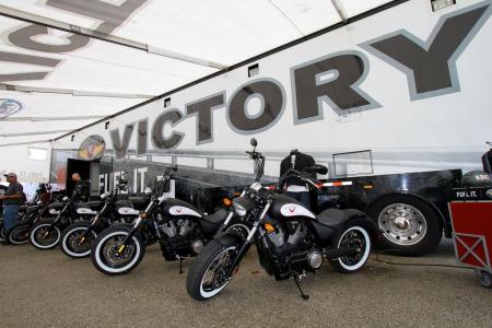 2012 Victory High-Ball Review - Motorcycle.com