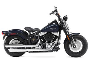 june 2009 recall notices, Harley Davidson is recalling several Softail models including the Cross Bones