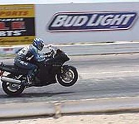 Motorcycle.com