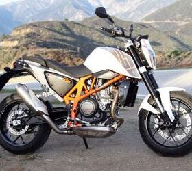 2013 ktm deals duke