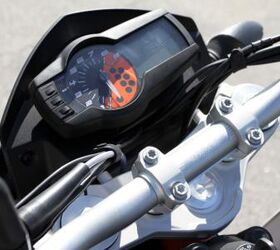 ktm 690duke KTM 2013年式 低走行‼️ 2013 KTM 690 Duke R - Please Come to America - Asphalt & Rubber