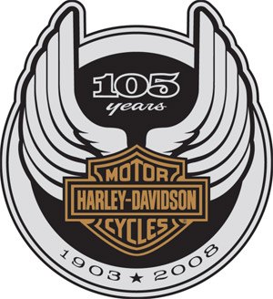 springsteen to play at harley s 105th