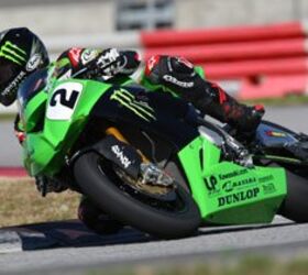 hacking-re-signs-with-kawasaki
