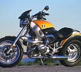 2001 h d fxstd deuce vs bmw r1200 c phoenix motorcycle com