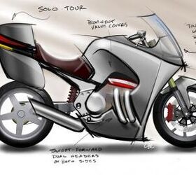 2012 Motus MST Preview - Motorcycle.com
