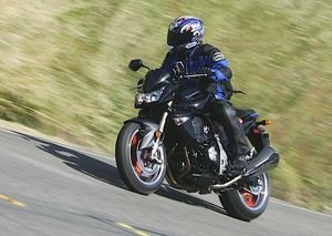 2007 kawasaki z1000 motorcycle com