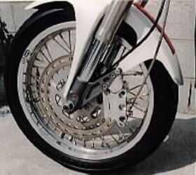 00s Bartels' バイク Harley-Davidson ハーレー XL 00s Bartels' バイク Harley-Davidson ハーレー XL