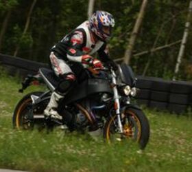 2004 XB12S: Cheddarheads Strike Again - Motorcycle.com