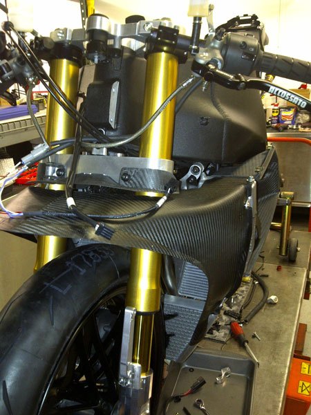 erik buell continues to tease streetbike
