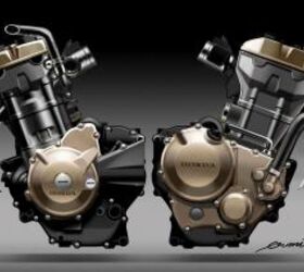 2011 Honda CBR250R Tech Review | Motorcycle.com