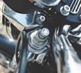 harley davidson sportster 1200 sport motorcycle com