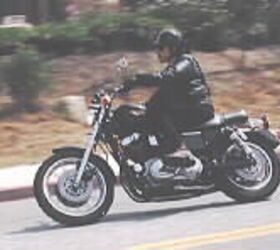 harley davidson sportster 1200 sport motorcycle com