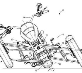harley davidson to build a tri rod motorcycle com