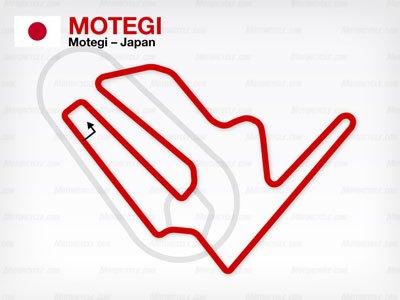 motogp 2010 motegi preview, The Motegi round was supposed to take place earlier in the season but ash from an volcanic eruption in Iceland forced a change in plans
