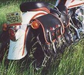 1997 harley davidson heritage springer softail motorcycle com