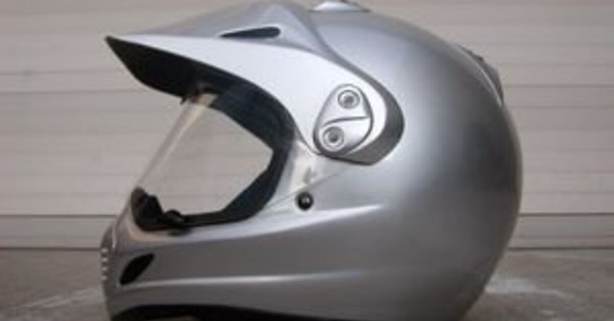 arai helmet 2005 Juan Pablo Montoya Full-Size 1:1 Replica Art of Helmets 2005 Arai lineup | Sport