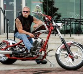 https://cdn-fastly.motorcycle.com/media/2023/04/13/11502796/paul-teutel-sr-presents-occ-rocks.jpg