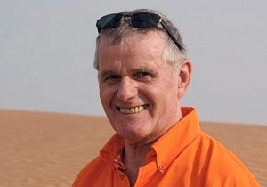 ktm mourns company icon, Hans Trunkenpolz 65 suffered a heart attack during a half marathon