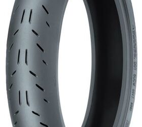 michelin power one tire review, Michelin says the Power One is one of its most thoroughly tested tires The company claims logging over 80 000 miles and 35 000 laps on over 30 different race tracks to name a few test statistics during the tire s 3 year development
