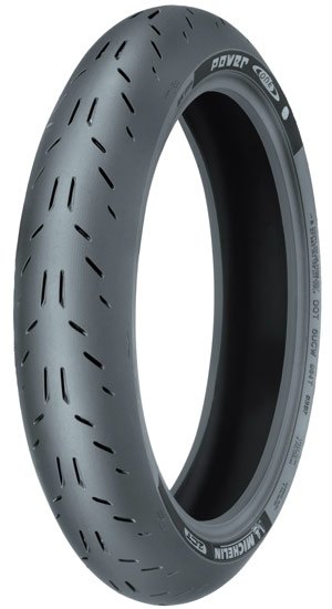 michelin power one tire review, Michelin says the Power One is one of its most thoroughly tested tires The company claims logging over 80 000 miles and 35 000 laps on over 30 different race tracks to name a few test statistics during the tire s 3 year development