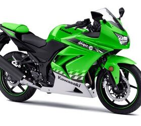 2026 Harley-Davidson CVOTM Street Glide® 3 Limited