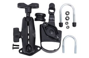 the 10 best touring parts accessories