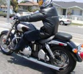 triumph bonneville america motorcycle com