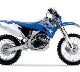 ● 訳あり新品 WR250F / 450F(5TJ-50) 純正サイレンサー(競技用)  YAMAHA WR 250F 450F 2019-2023 WR250F