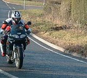 2000 triumph sprint rs motorcycle com