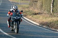 2000 triumph sprint rs motorcycle com