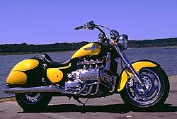 corbin valkyrie custom motorcycle com