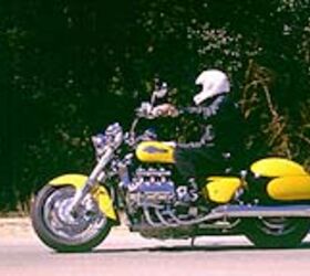 corbin valkyrie custom motorcycle com