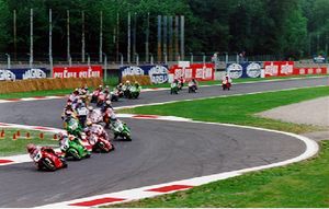 2003 mondial piega motorcycle com