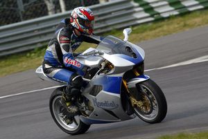 2003 mondial piega motorcycle com