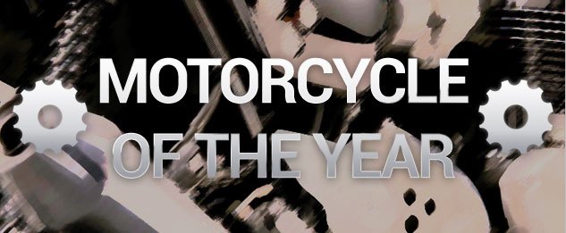 best dirtbike of 2016