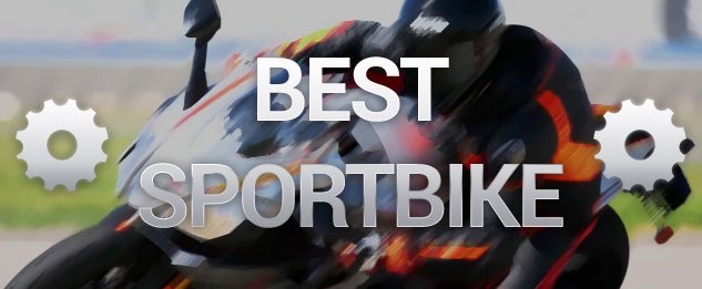 best touring motorcycle of 2016