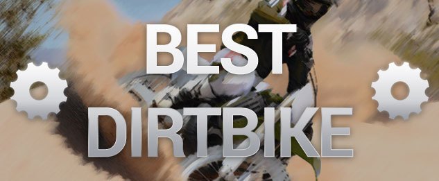 2016 motorcycle of the year
