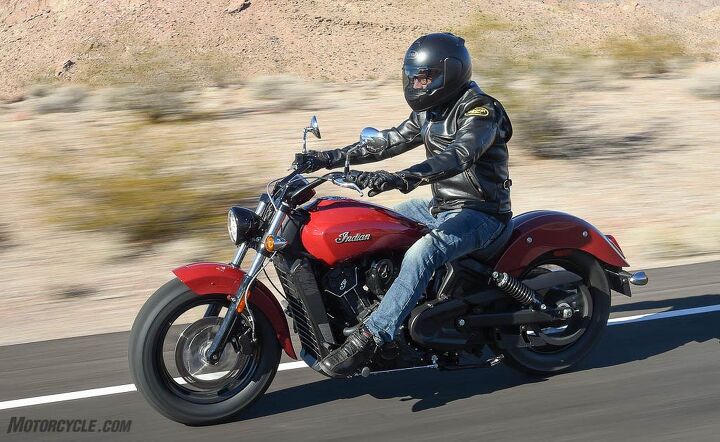 best cruiser motorcycle helmets 2016 HJC is Men's Helmet roading and riding trails Best Cruiser Of 2016