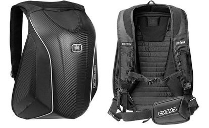 best motorcycle backpack for laptop Nomad Men/Women, Helmet/Laptop Luggage Bag Reflective Motorbike Riding Back Packs Lightweight Weekender Daily Travel Gear Bag Hiking Backpack for Camping, Sport, Gym, Cycling : Automotive this is a legitimate lacrosse and baseball backpack capable of carrying bats or sticks hands Best Motorcycle Backpacks