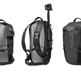 Best waterproof backpack outlet for motorcycle