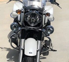 Moto guzzi california touring deals for sale