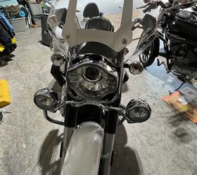 2014 moto guzzi california touring for sale