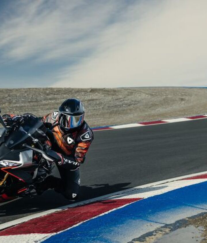 2023 cfmoto 450ss announced for us market